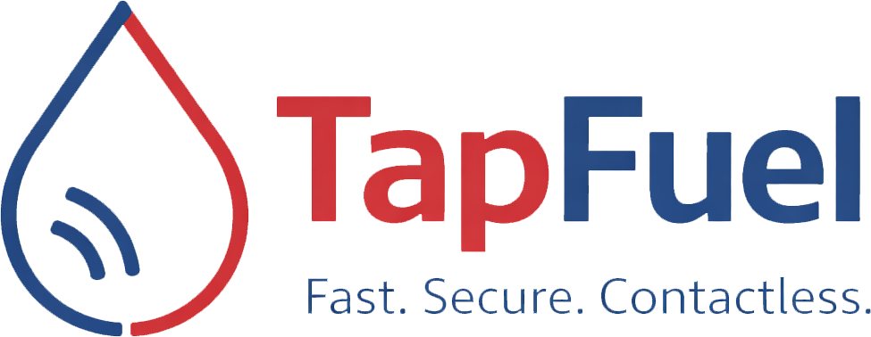 TapFuel