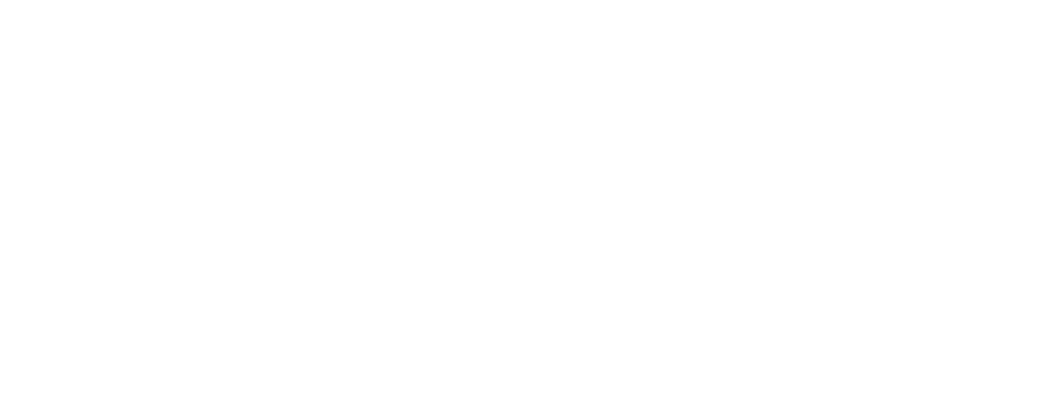 TapFuel